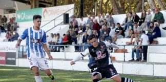 Ataque sem chama e distrações defensivas Gazeta das Caldas