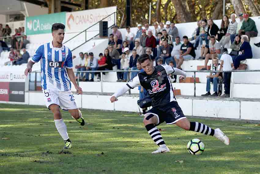 Ataque sem chama e distrações defensivas