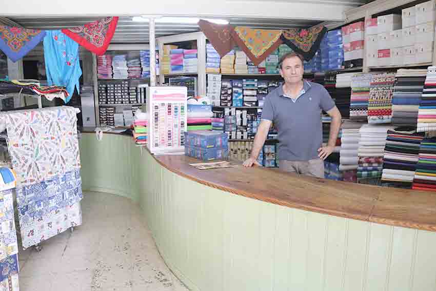 Gazeta das Caldas - José Ribeiro e Filhos, Lda