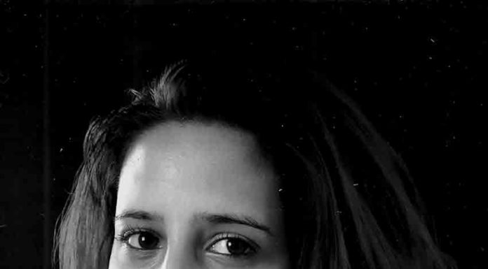 Estudantes da ESAD distinguidos em concurso nacional de inovação em Cerâmica Gazeta das Caldas