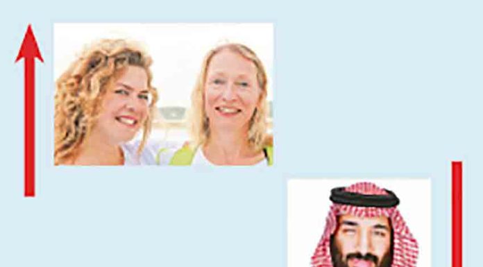 A Semana do Zé Povinho | 26-10-2018 Gazeta das Caldas