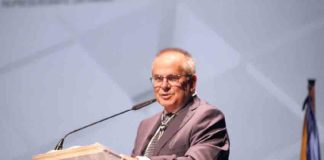 Descentralização vai trazer mais influência para as comunidades intermunicipais Gazeta das Caldas - Congresso Empresarial do Oeste