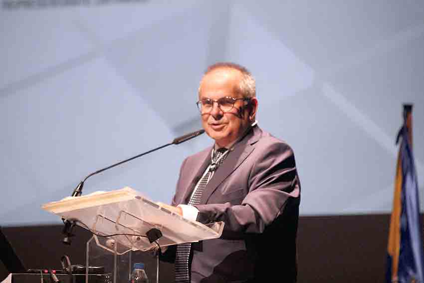 Descentralização vai trazer mais influência para as comunidades intermunicipais