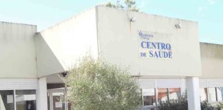 Utentes de Óbidos sem médico de família até Janeiro Gazeta das Caldas - Óbidos