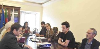 CHO vai abrir bolsa de contratação autónoma para novos médicos Gazeta das Caldas - CHO