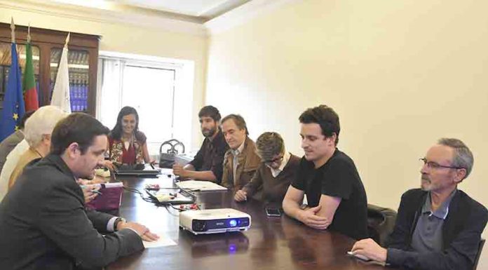 CHO vai abrir bolsa de contratação autónoma para novos médicos Gazeta das Caldas - CHO