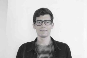 Gazeta das Caldas - SECLA