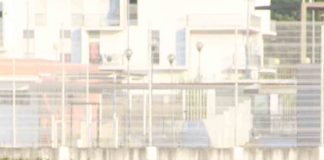 Gazeta das Caldas - Troféu Bernardo Dourado