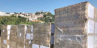 Rotary das Caldas dinamiza projectos solidários Gazeta das Caldas - Rio do Prado