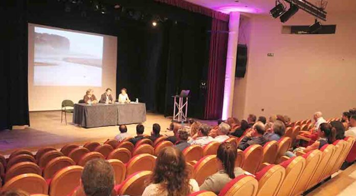 Centro Interpretativo procura histórias relacionadas com a Lagoa de Óbidos Gazeta das Caldas - Lagoa de Óbidos