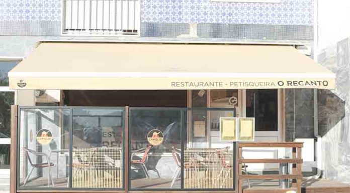 Mário Centeno almoçou nas Caldas Gazeta das Caldas - Centeno