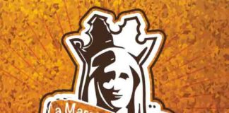 A Maratona Rainha disputa-se Domingo Gazeta das Caldas - Maratona-Rainha