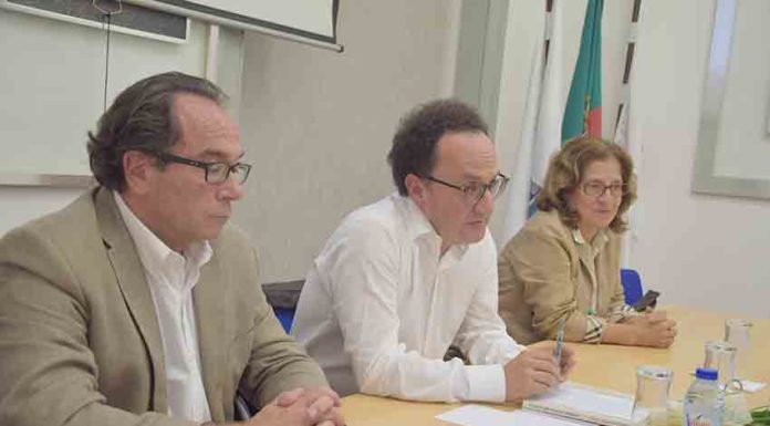 Sociedade civil promove abaixo-assinado pela preservação da memória da Secla Gazeta das Caldas - SECLA