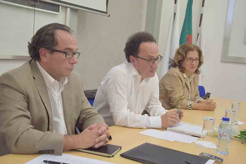 Sociedade civil promove abaixo-assinado pela preservação da memória da Secla