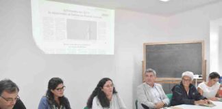 Gazeta das Caldas - PATO