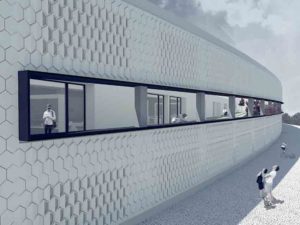 Gazeta das Caldas - SECLA