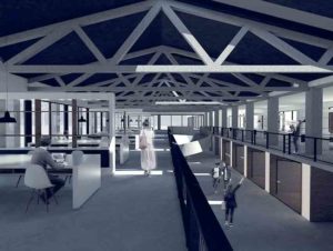 Gazeta das Caldas - SECLA