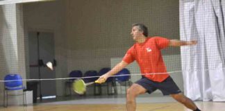 Gazeta das Caldas - MVD