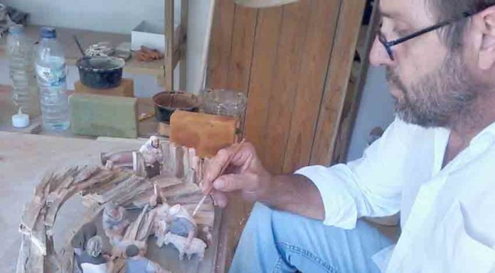 “Apostar nos recursos endógenos e na diferenciação para vencer na economia global”, diz Vítor Lopes Gazeta das Caldas - Victor Lopes