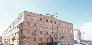 Há cerca de 3.500 imóveis à venda nas Caldas e Óbidos Gazeta das Caldas - imóveis Caldas da Rainha