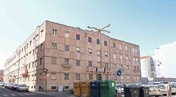 Há cerca de 3.500 imóveis à venda nas Caldas e Óbidos Gazeta das Caldas - imóveis Caldas da Rainha