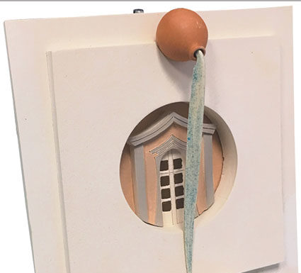 “Cidade Termal” finaliza colecção Gazeta Gazeta das Caldas