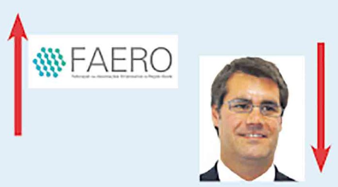 A Semana do Zé Povinho | 12-10-2018