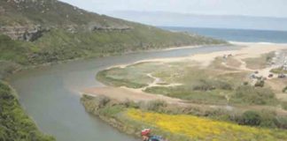 Gazeta das Caldas - bicicletas