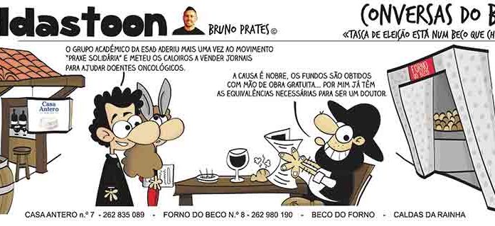 Caldastoon 196 Caldastoon