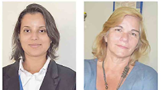 As eleições no Brasil, segundo duas brasileiras que vivem nas Caldas Gazeta das Caldas