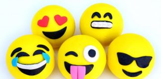 Futuro dos sorrisos nacionais pode estar em risco