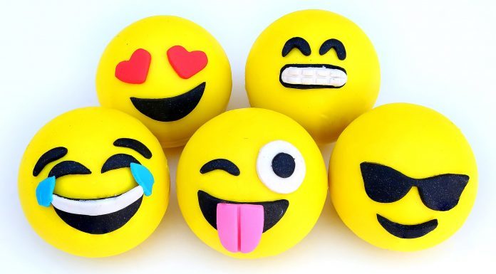 Futuro dos sorrisos nacionais pode estar em risco