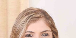 Admissibilidade da Videovigilância e possibilidade de utilização como Meio de Prova em Processo Disciplinar