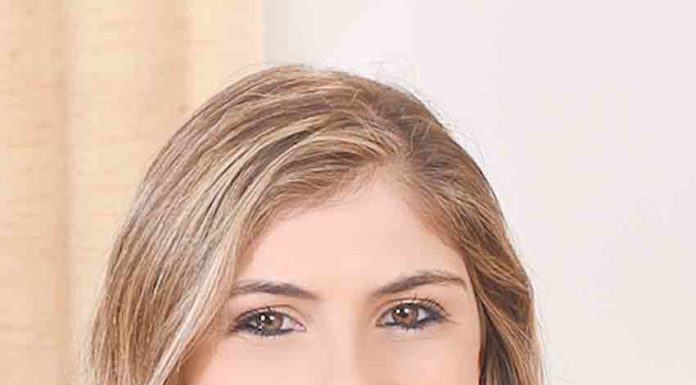 Admissibilidade da Videovigilância e possibilidade de utilização como Meio de Prova em Processo Disciplinar