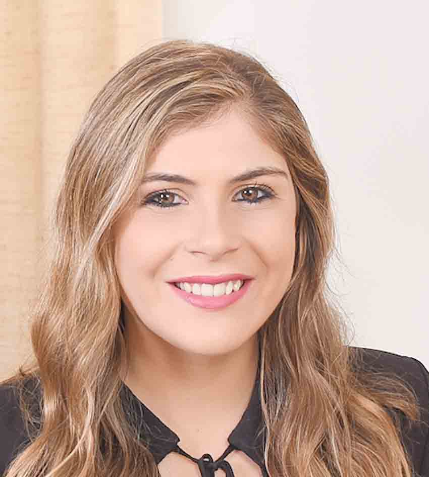 Admissibilidade da Videovigilância e possibilidade de utilização como Meio de Prova em Processo Disciplinar