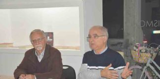 PCP alerta para baixos salários na Fábrica Bordallo Pinheiro Gazeta das Caldas