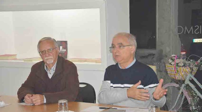 PCP alerta para baixos salários na Fábrica Bordallo Pinheiro Gazeta das Caldas