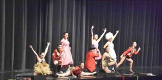 Unidade de oncologia do CHO foi homenageada na gala da Liga Contra o Cancro Gazeta das Caldas