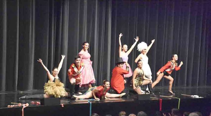 Unidade de oncologia do CHO foi homenageada na gala da Liga Contra o Cancro Gazeta das Caldas