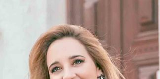 Fadista do Cadaval participa em festival nas Filipinas Gazeta das Caldas