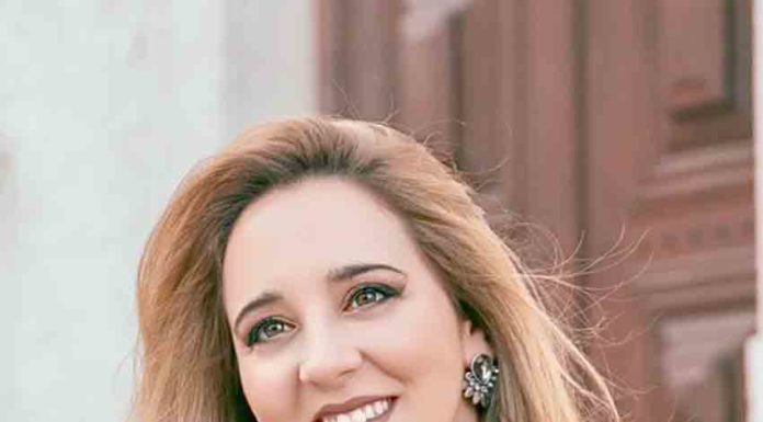 Fadista do Cadaval participa em festival nas Filipinas Gazeta das Caldas