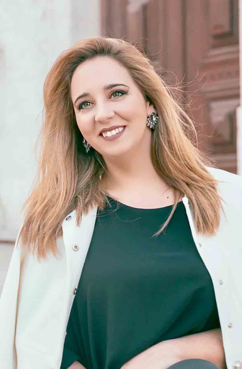 Fadista do Cadaval participa em festival nas Filipinas