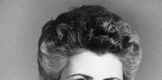 Óbidos acolhe celebração do centenário da escritora Odette de Saint-Maurice Gazeta das Caldas