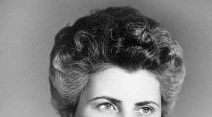 Óbidos acolhe celebração do centenário da escritora Odette de Saint-Maurice Gazeta das Caldas