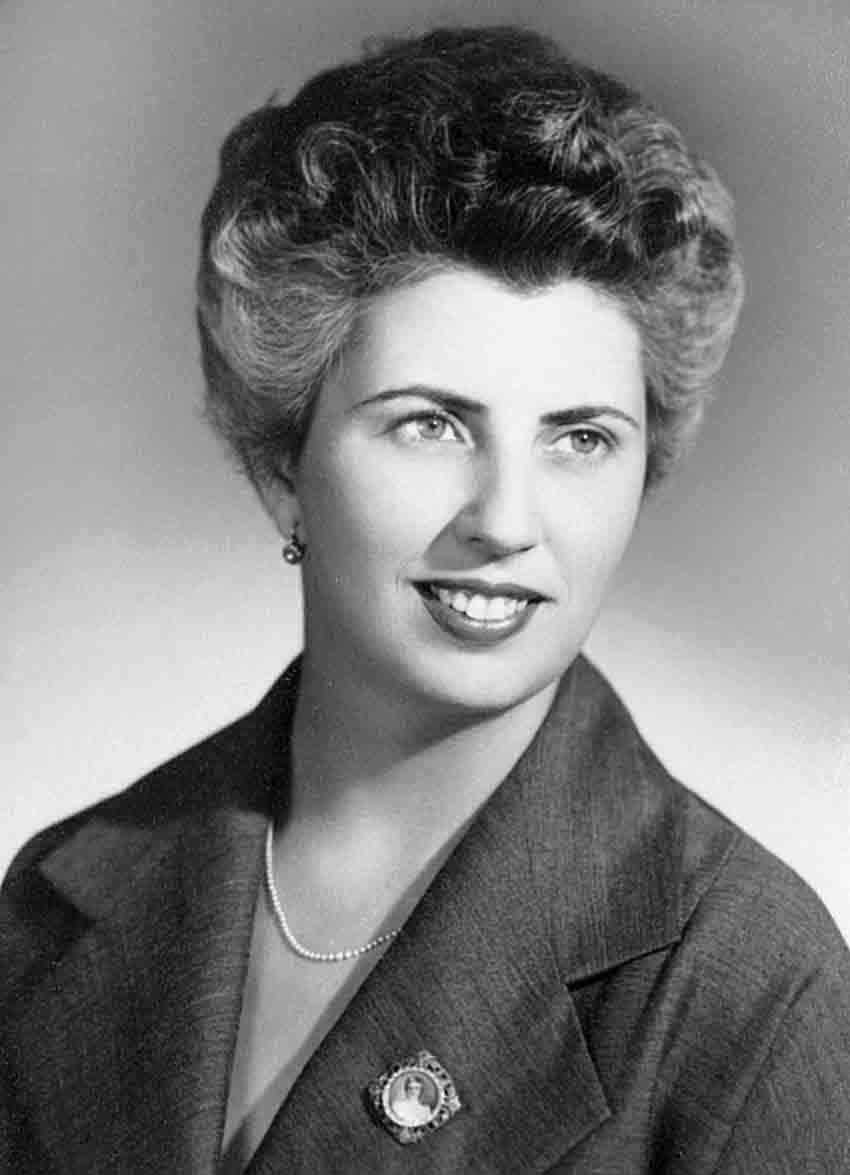 Óbidos acolhe celebração do centenário da escritora Odette de Saint-Maurice