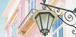 Registos de alojamento local já cresceram este ano 47% no Oeste Gazeta das Caldas - alojamento local