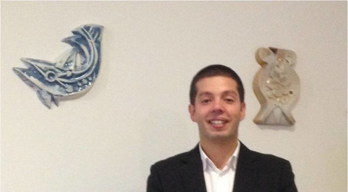 O TURISMO DO FUTURO – Como medir a qualidade do serviço?