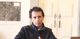 Gazeta das Caldas - Óbidos