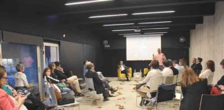 Oeste inspira-se em boas práticas internacionais para potenciar turismo criativo Gazeta das Caldas - Óbidos