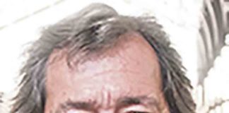 Sérgio Godinho amanhã na Benedita Gazeta das Caldas